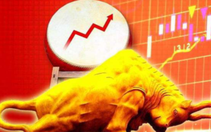 9月值得关注的3只中国股票，股价上涨超过35%