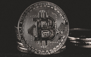 回报率超过32,000%！这两种顶级加密货币值得闭眼买入