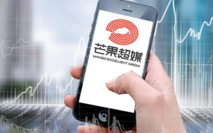 阿里巴巴为何亏钱也要卖掉芒果超媒？
