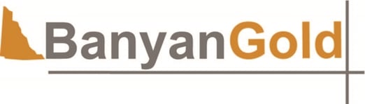 Banyan Gold Corp.