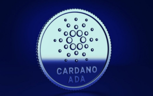 加密货币平台Cardano向去中心化项目投资1亿美元
