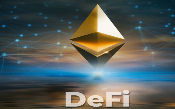 DeFi：什么是收益率耕作，为什么如此受欢迎？