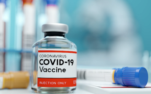 美国两大疫苗商展开儿童疫苗试验，对5至11岁的儿童安全有效