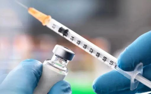 美国将向科索沃供应辉瑞公司新冠疫苗