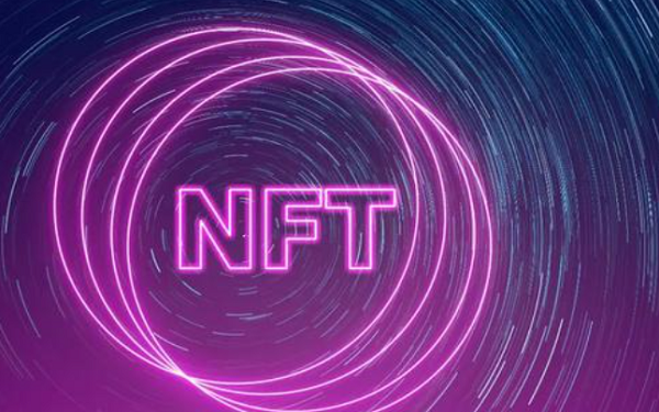 哪里可以买到NFT？介绍17个市场及服务