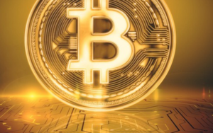 为什么比特币、以太坊和狗狗币上涨？