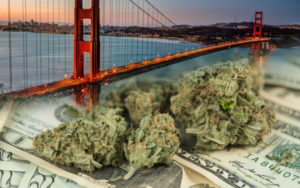 大麻行业监管草案