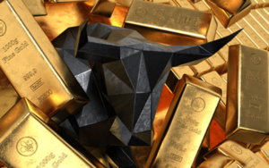 10%黄金法则