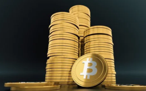 押注DeFi的加密货币投资者:中国的禁令反而成了推动力