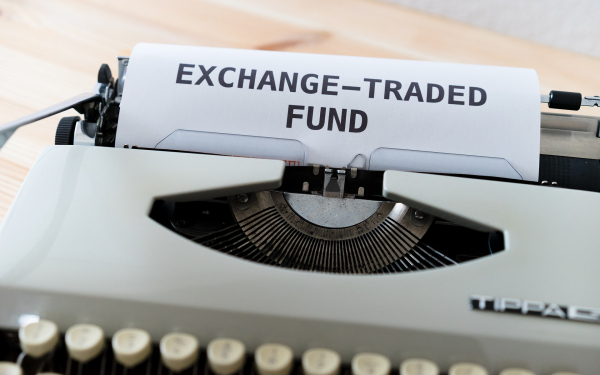 加拿大加密货币ETF