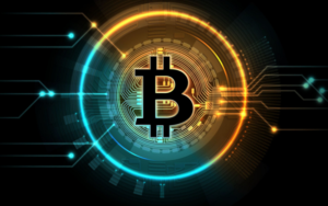 比特币今天突破5万美元的原因是什么？
