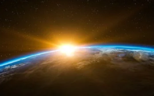 元宇宙是科幻式炒作，还是真正的下一个大事件？