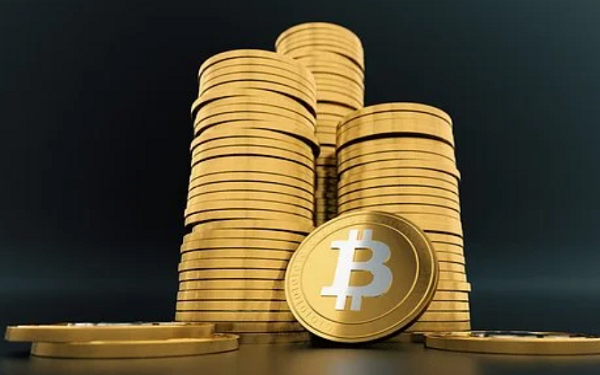 利用去中心化金融DeFi提高交易水平
