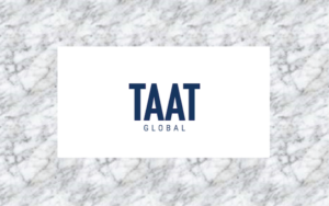 TAAT PR