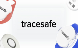 TraceSafe（CSE:TSF）推出带有故障切换集群的平台即服务模式