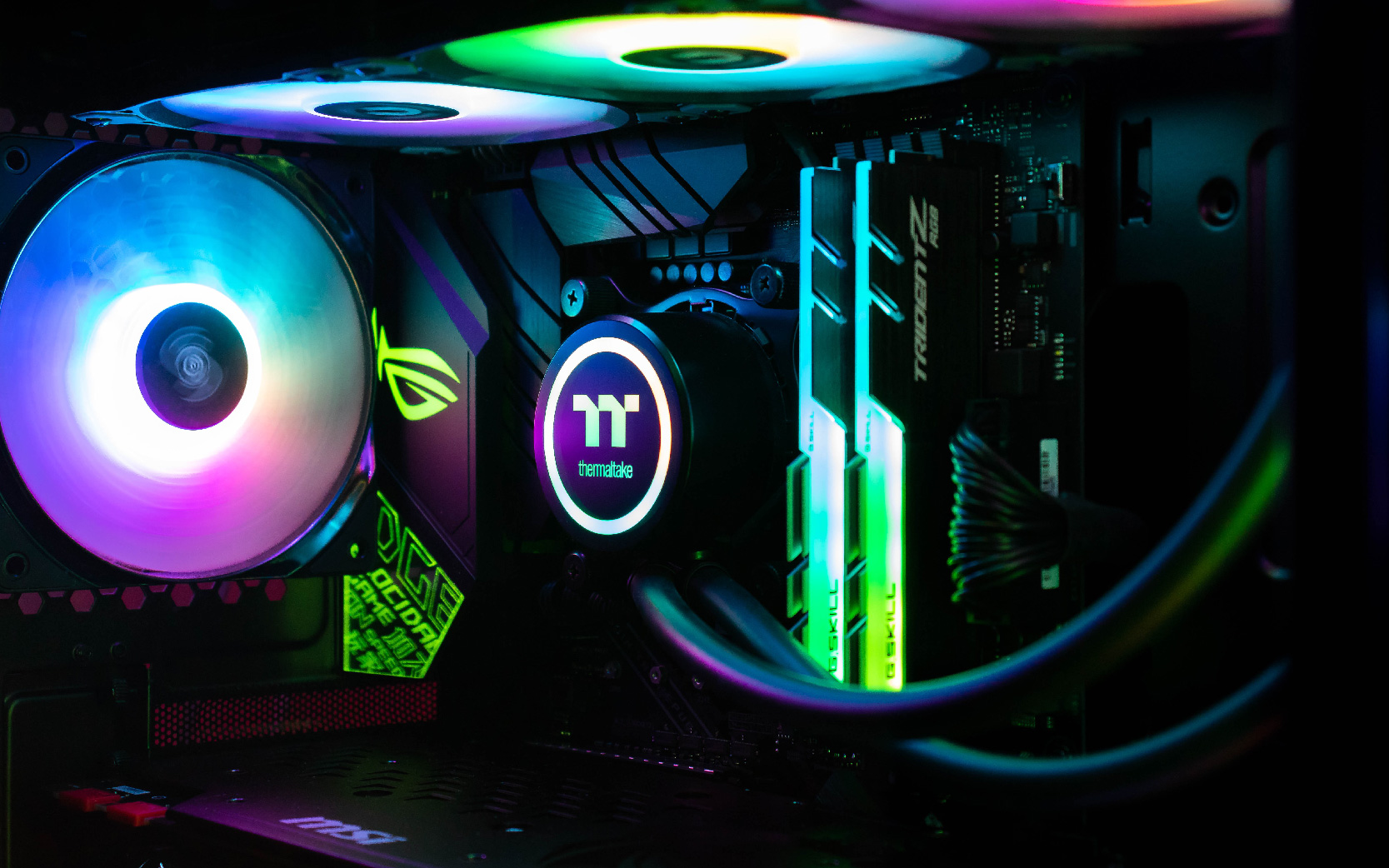 暴涨的英伟达，腰斩的莫德纳，华尔街冰火两重天！ | NAI 500