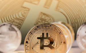 2个关键的催化剂可能会使艾达币价格上涨