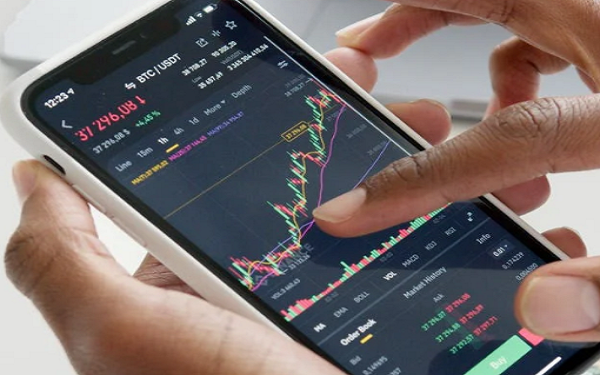 盘点：11月值得买入的3只纳斯达克100指数股票