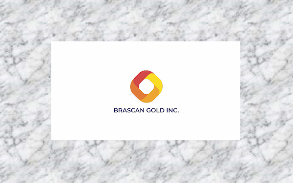 Brascan-Gold-PR