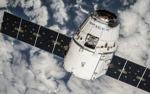 马斯克致信SpaceX员工:星舰发动机生产面临危机- NAI 500