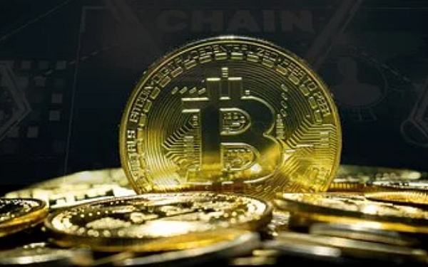 那一款加密货币值得在11月值得重点关注？