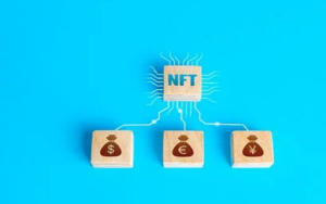 不可替代代币NFT如何创造价值？（第二部分）