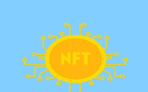 不可替代代币NFT如何创造价值？（第一部分）