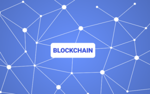 去中心化金融DeFi被低估了：来自爱彼迎的一课