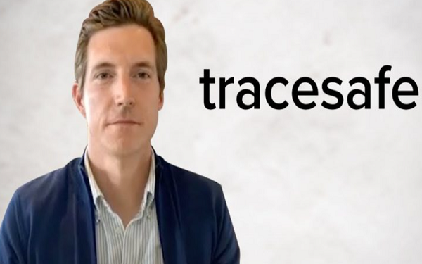 TraceSafe (CSE:TSF) 第三财季业绩创纪录