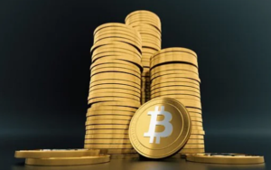 美国监管机构将为银行制定加密货币规则,这释放了什么信号?