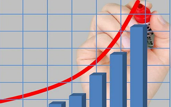 回报率超过45%，盘点2021年表现最佳的ETF