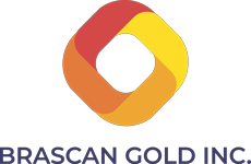 Brascan_Logo_150