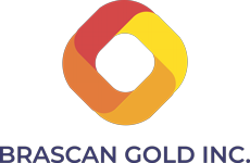 Brascan Gold Inc.