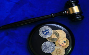 为什么Teladoc等科技股在周四大幅下跌？