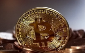 这支美股科技股为何如此强劲？