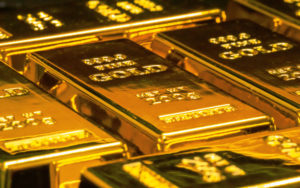 黄金股票是不是“黄金坑”
