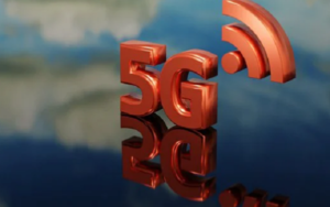 美国银行点评：这8只最佳5G股票可在今年收入（上）