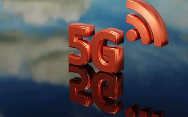 美国银行点评：这8只最佳5G股票可在今年收入（上）