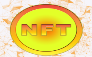 NFT的商业模式——了解Blockchain Foundry的NFT玩法