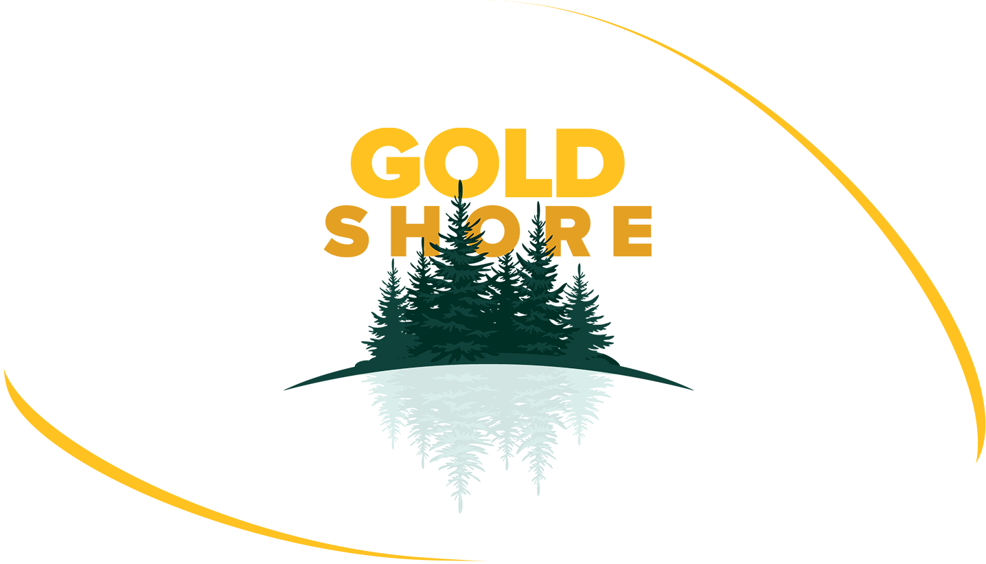 Goldshore Resources Inc.
