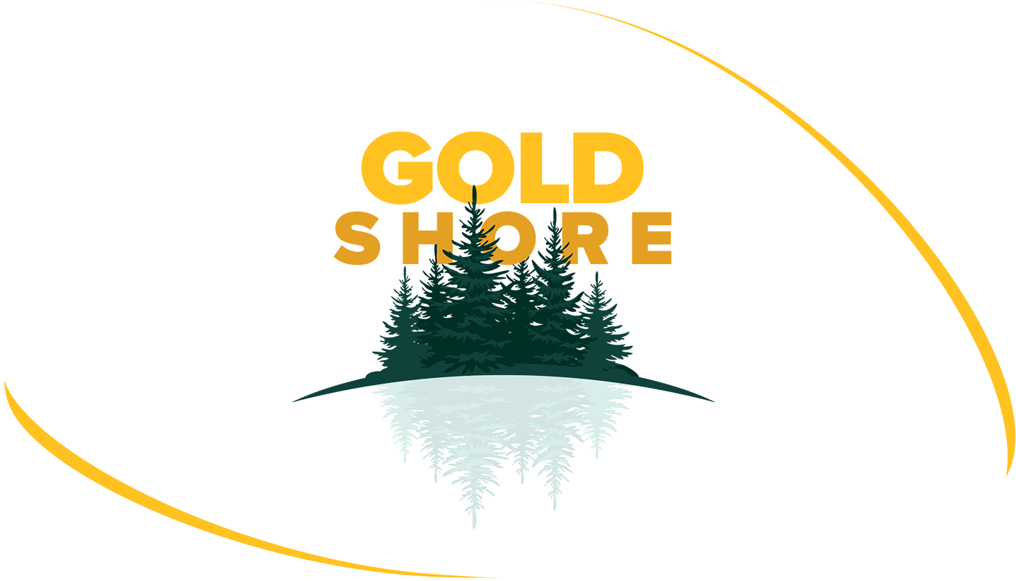 Goldshore Resources Inc.