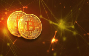 加密货币挑花眼，哪一只有望在2022年带来丰厚收益？