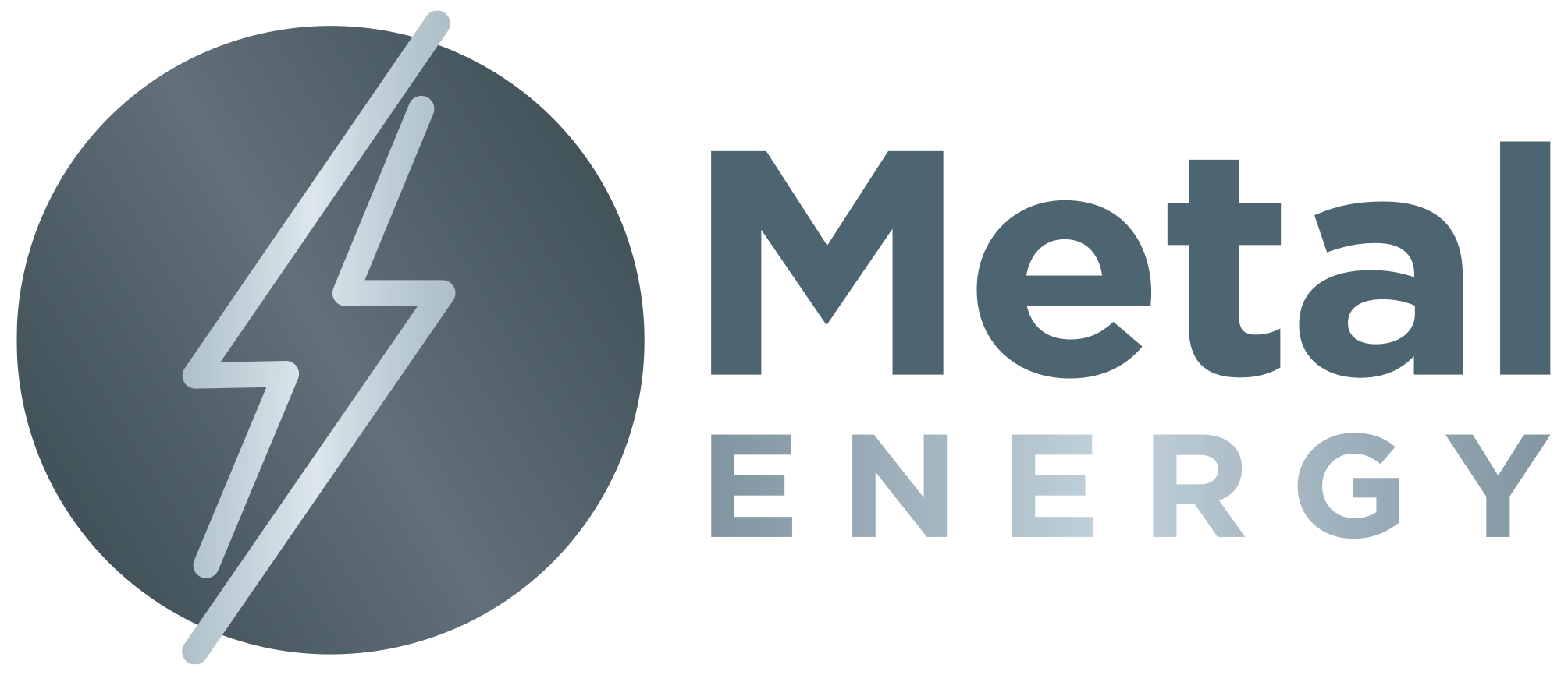 GCFF Virtual Conference 2022 Base Metals & Energy Metals Day NAI 500