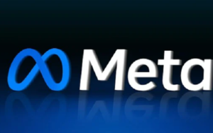 Meta和元宇宙