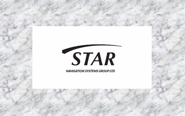 Star Navigation Systems PR