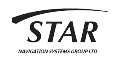 Star Navigation Systems Group Ltd.