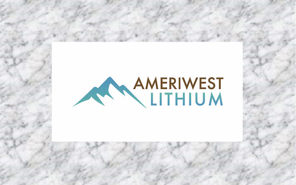 ameriwest-lithium PR
