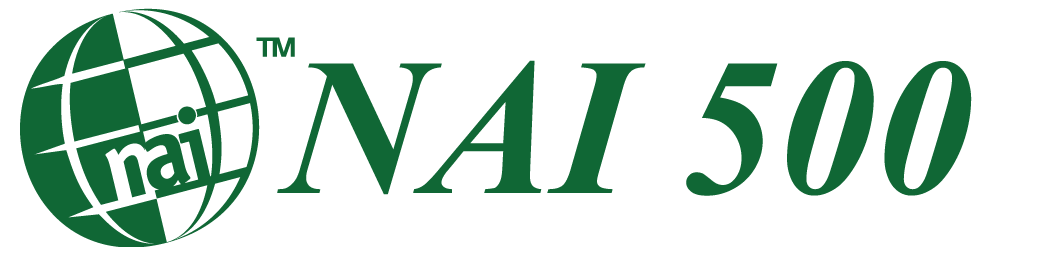 nai500_green logo with white bg