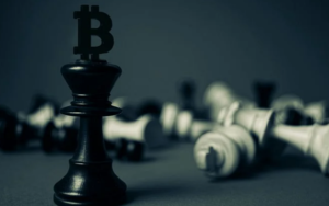 投行分析师对这些成长股给予好评的原因？