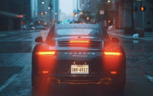 Alphabet的Waymo拟在旧金山推出无人驾驶汽车服务